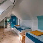 Holiday home Csakakali