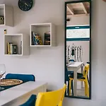 Csakakali Holiday home Balatonakali