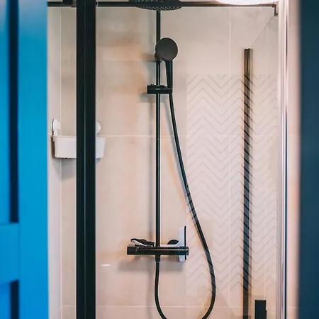 Csakakali * Балатонакали