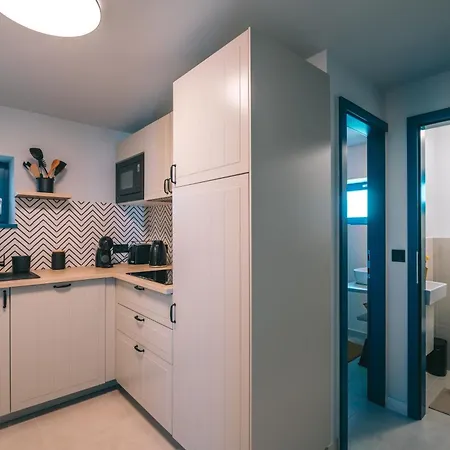 Csakakali Balatonakali