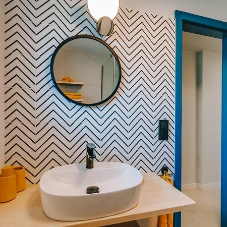 Ferienhaus Csakakali *