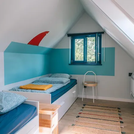 Csakakali * Balatonakali