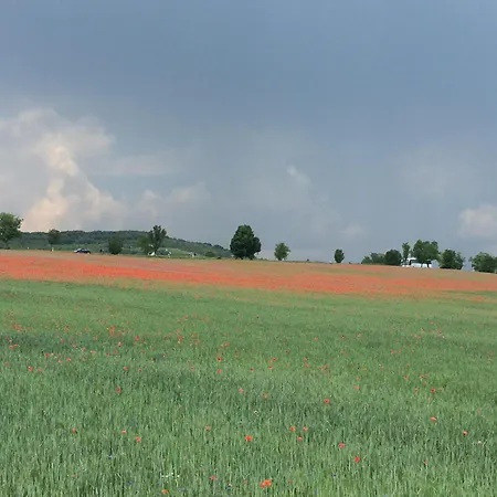 Csakakali Ferienhaus *