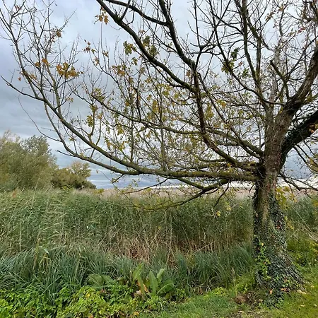 Casa vacanze Csakakali *