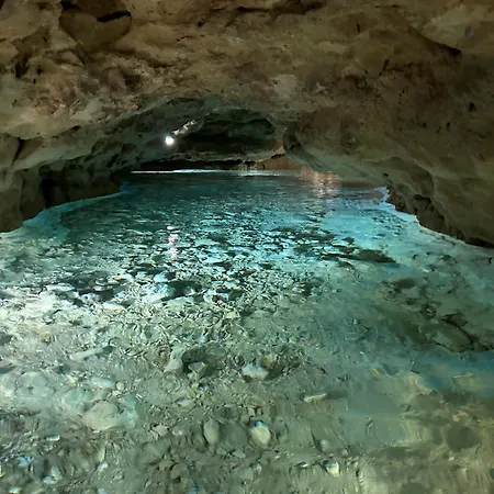 Ferienhaus Csakakali