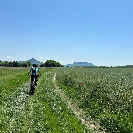 Casa vacanze Csakakali *