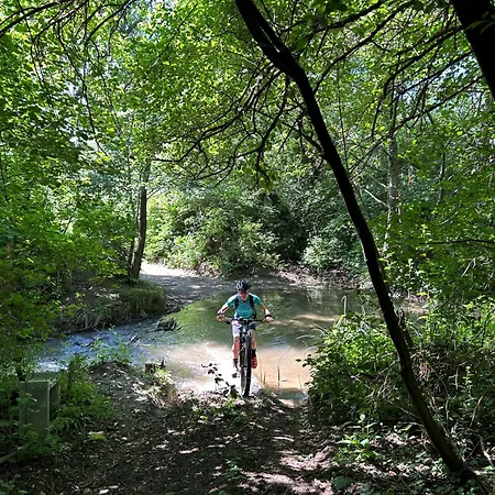 Csakakali Casa vacanze *