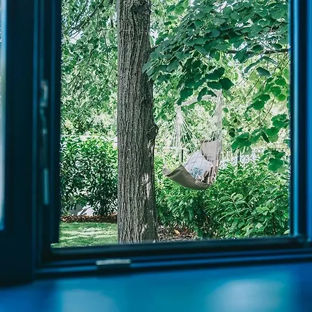 Ferienhaus Csakakali