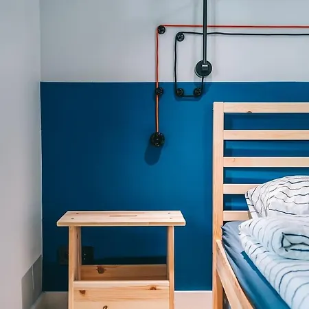 Csakakali Ferienhaus *