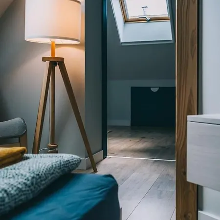 Ferienhaus Csakakali *