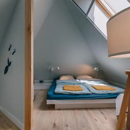 Csakakali Ferienhaus Balatonakali