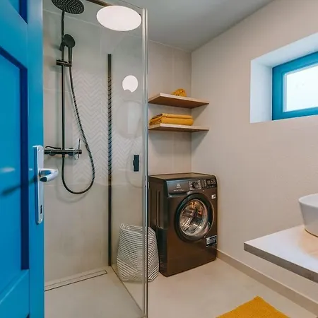 Csakakali * Balatonakali