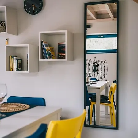 Csakakali Ferienhaus Balatonakali