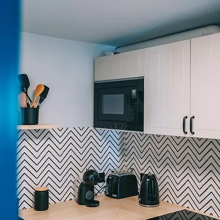 Ferienhaus Csakakali Balatonakali