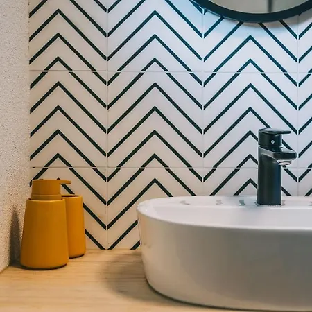 Csakakali Balatonakali