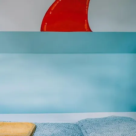 Csakakali * Balatonakali