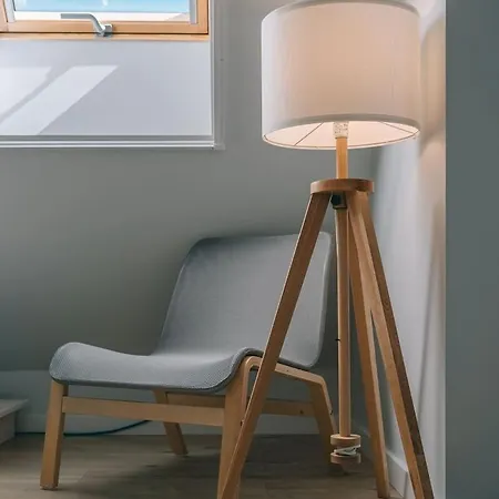 Ferienhaus Csakakali Balatonakali