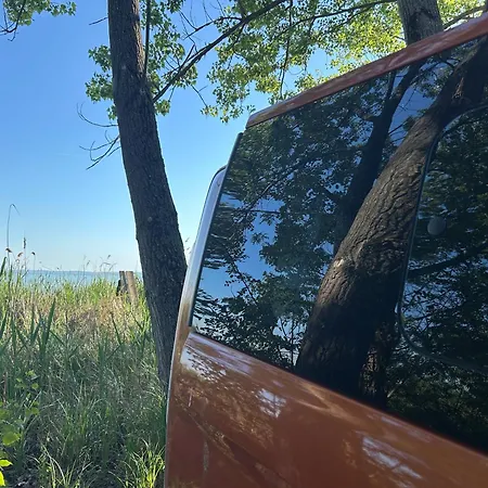 Csakakali * Balatonakali