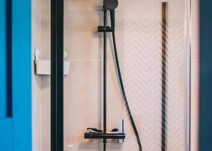 Csakakali * Balatonakali