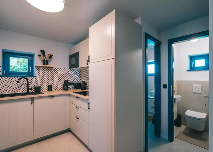 Csakakali Balatonakali