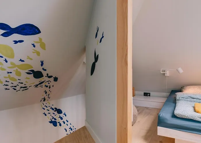 Csakakali Holiday home Balatonakali