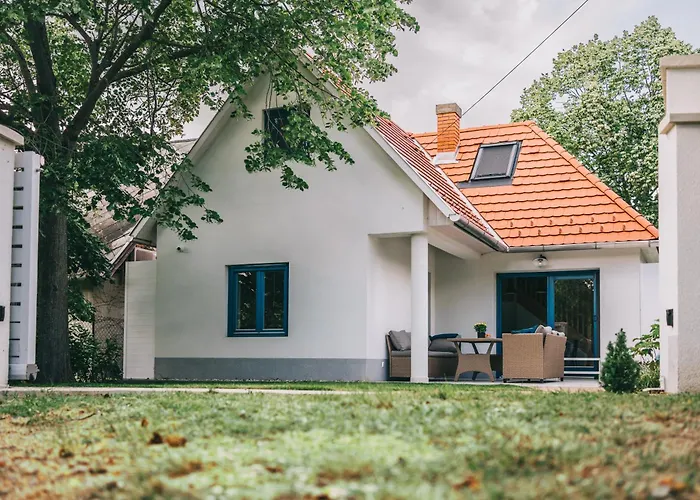 Csakakali Balatonakali