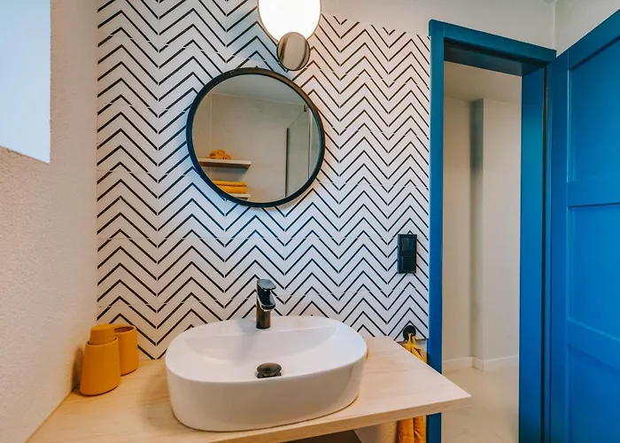 Holiday home Csakakali *