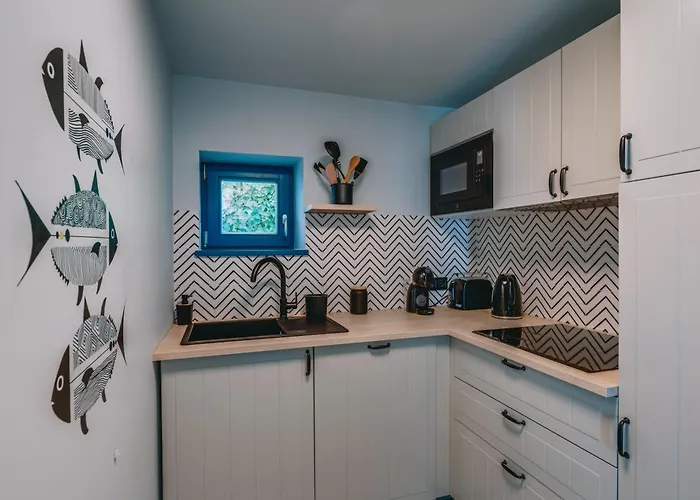 Csakakali Holiday home Balatonakali