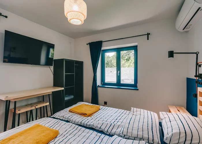 Csakakali Holiday home *