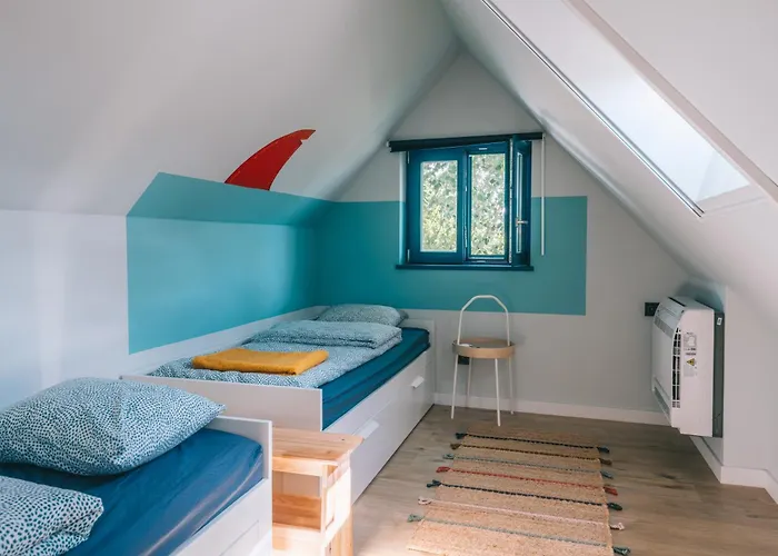 Csakakali * Balatonakali