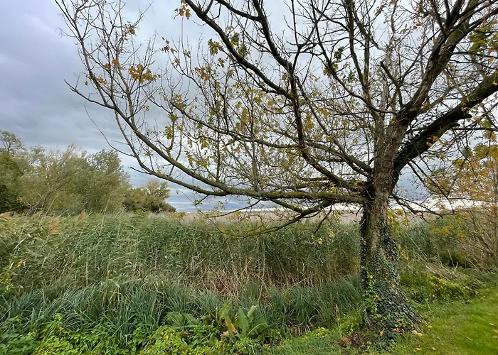 Holiday home Csakakali *