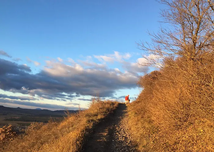 Holiday home Csakakali