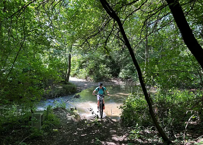 Csakakali Holiday home *