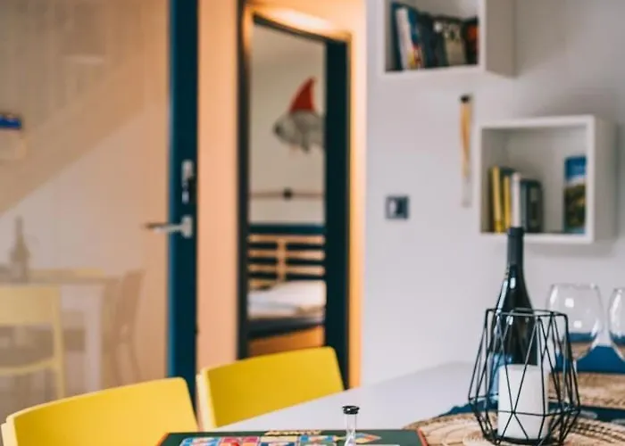 Csakakali Holiday home *