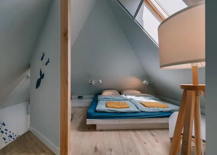 Csakakali Holiday home Balatonakali