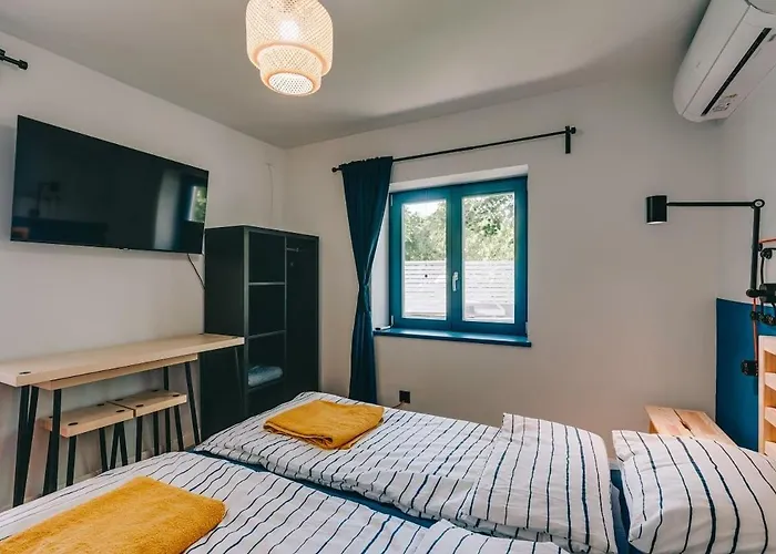 Holiday home Csakakali Balatonakali