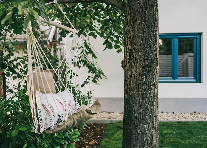 Csakakali Balatonakali