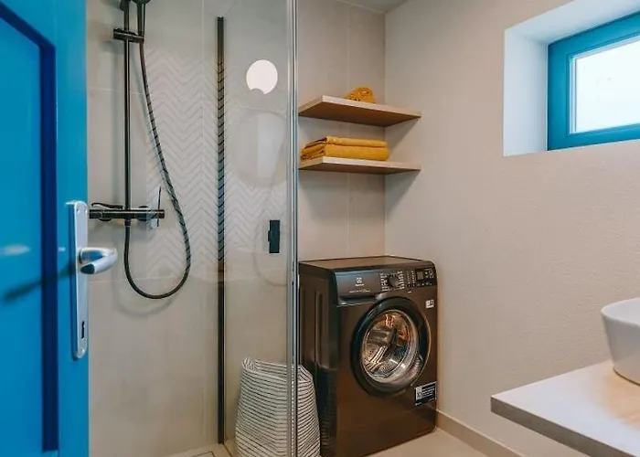 Csakakali * Balatonakali