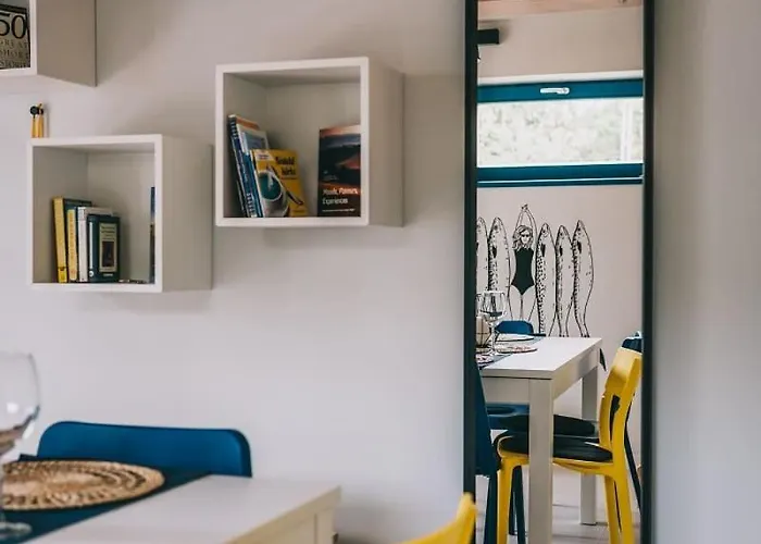 Csakakali Holiday home Balatonakali