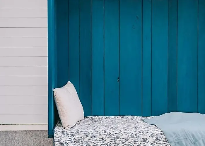 Hébergement de vacances Csakakali Balatonakali