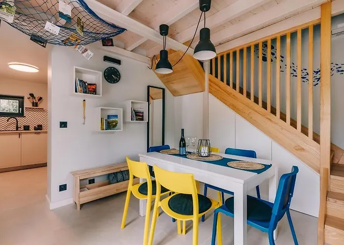 Csakakali Holiday home Balatonakali