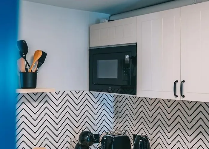 Holiday home Csakakali Balatonakali