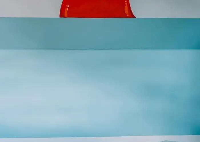 Csakakali * Balatonakali