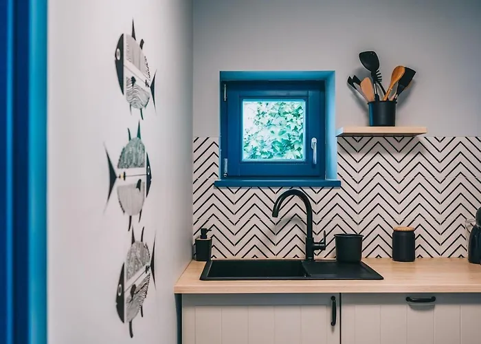 Csakakali Hébergement de vacances