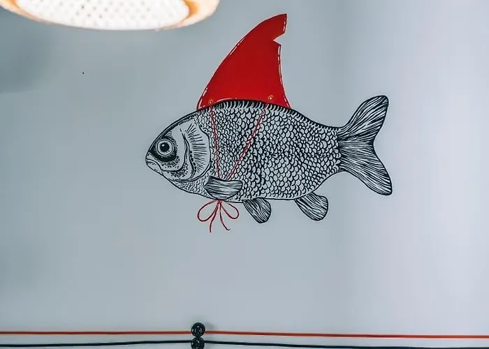 Csakakali Holiday home *