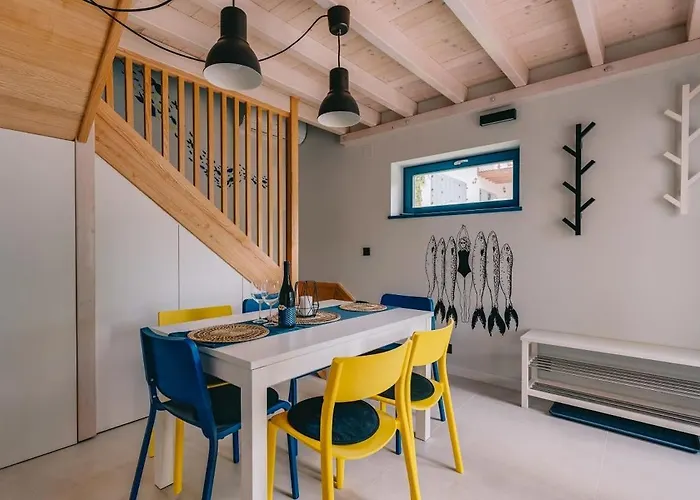 Csakakali Holiday home