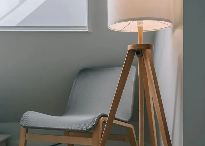 Holiday home Csakakali Balatonakali